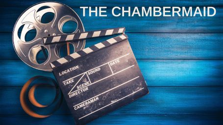 The Chambermaid
