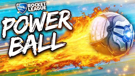 Powerball