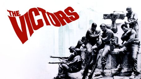 The Victors
