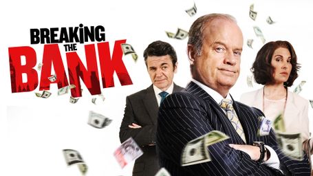 Breaking the Bank