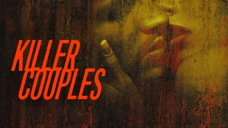 Killer Couples