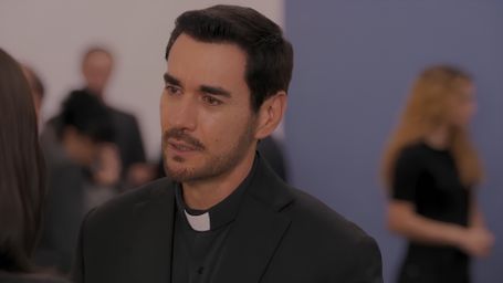 Los hilos del pasado