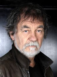Olivier Marchal