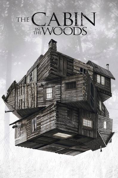 Into The Woods Movie Online Free 2022