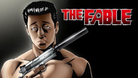 The Fable