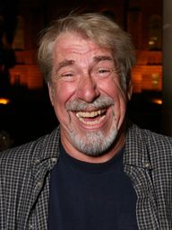 Paul Ainsley