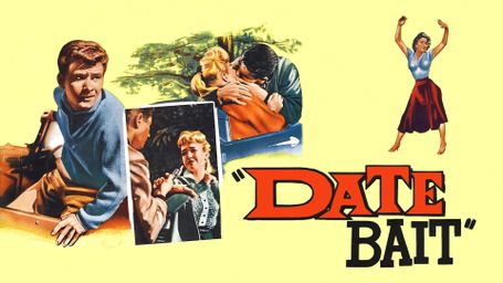 Date Bait