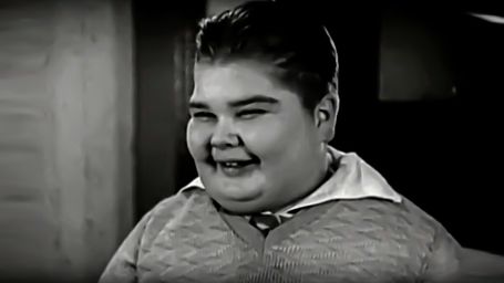 S01 E77 - Barnum & Ringling, Inc. - Little Rascals Shorts