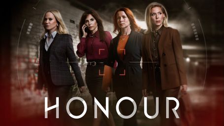 Honour