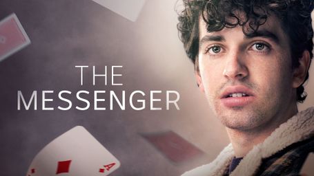 The Messenger