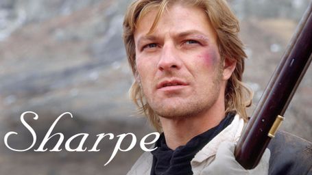 Sharpe