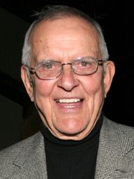 Tom Hatten