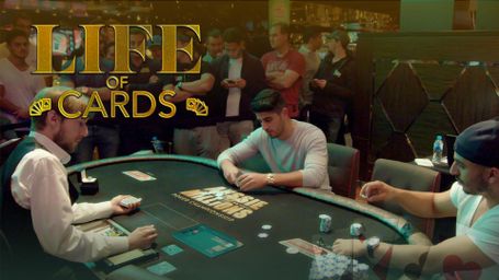 Life of Cards