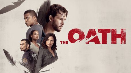 The Oath