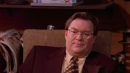 S01:E06 - Big Day
