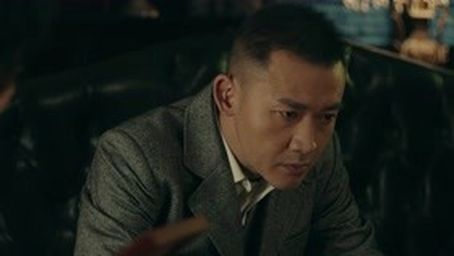 Belief ep22