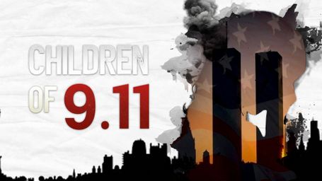 Children of 9/11