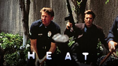 Heat