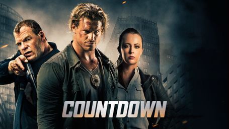 Countdown