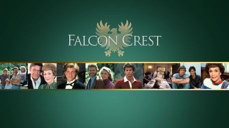 Falcon Crest