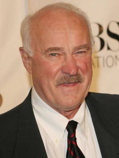 How to watch and stream Dabney Coleman movies and TV shows