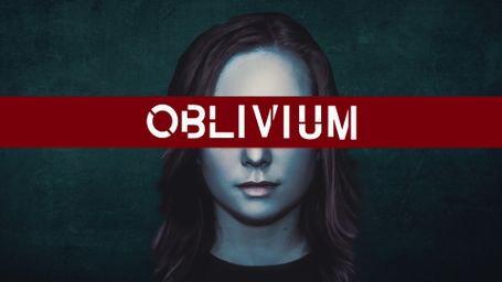 Oblivium