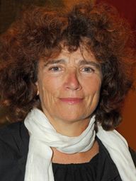 Coline Serreau
