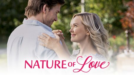 Nature of Love
