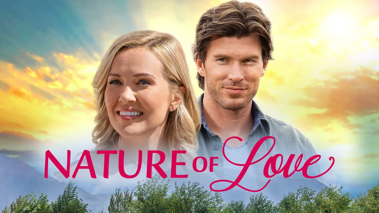 Nature of Love