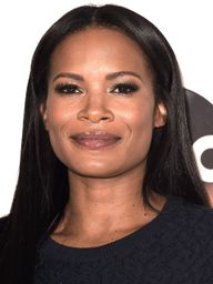 Rose Rollins