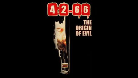 42-66: Origin of Evil