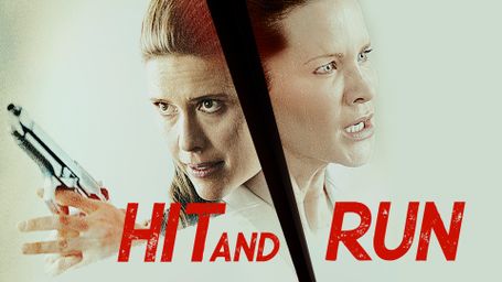 Hit & Run
