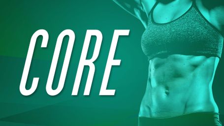 Core