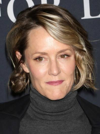 How to watch and stream Mary Stuart Masterson movies and TV shows