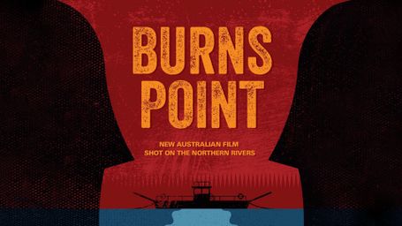 Burns Point