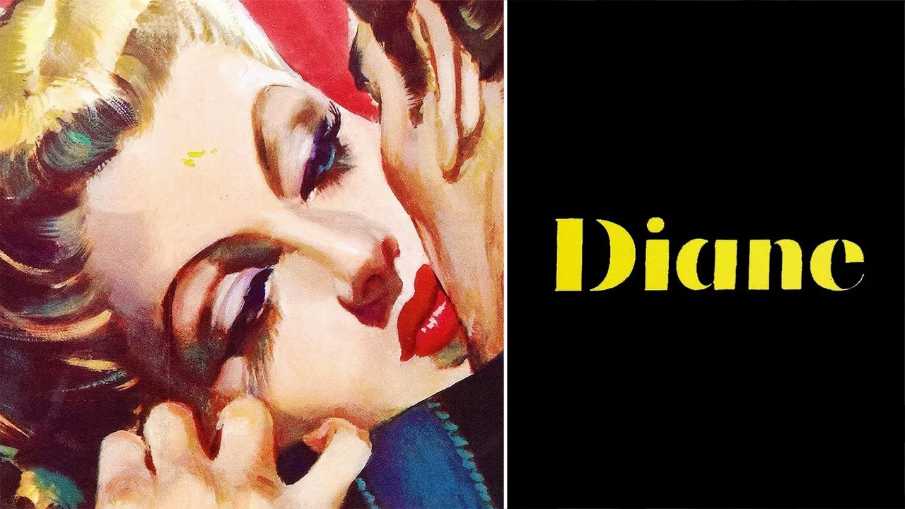 Diane