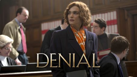 Denial