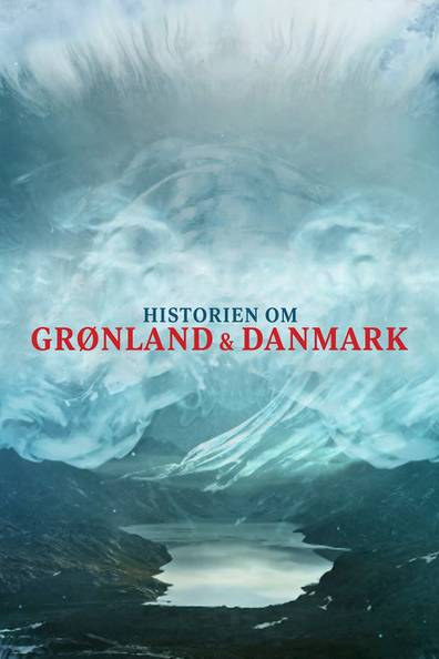 Bøje Ministerium Industriel How to watch and stream Historien om Grønland og Danmark - 2022-present on  Roku