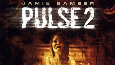 Pulse 2: Afterlife