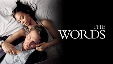The Words