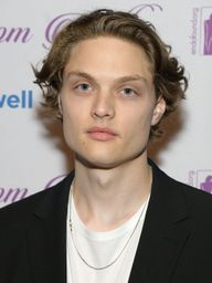 Asa Germann