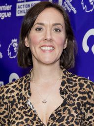 Camilla Tominey