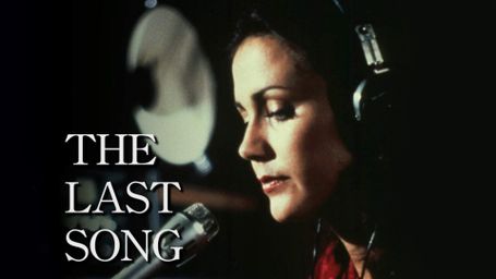 The Last Song
