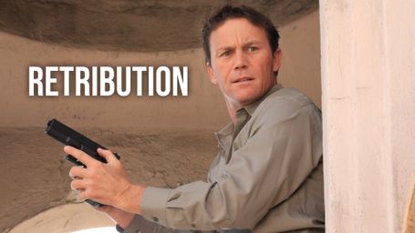 Retribution