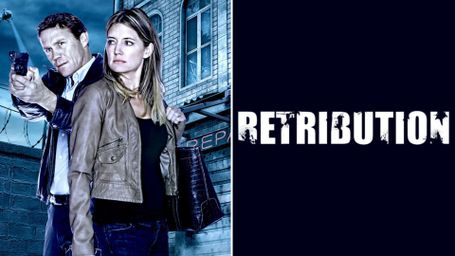 Retribution