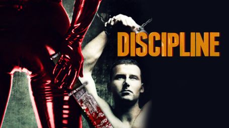 Discipline