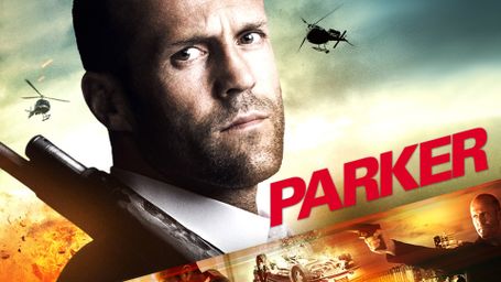 Parker