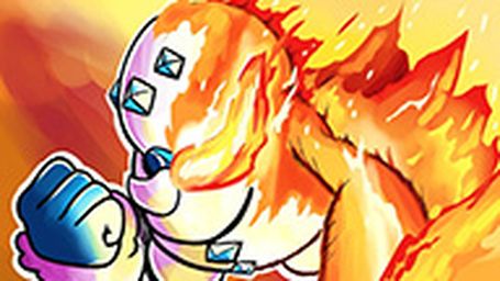 They Unbanned Galarian Darmanitan So I Had To Use It