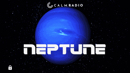 NEPTUNE