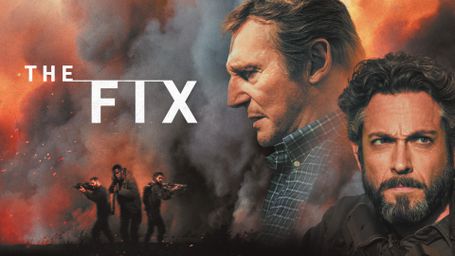 The Fix